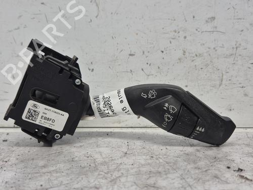 Steering column stalk FORD TRANSIT V363 Van (FCD, FDD) 2.0 EcoBlue | BP36834478I23 - Image 2