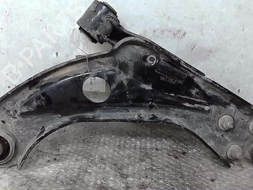 Left front suspension arm PEUGEOT RIFTER 1.5 BlueHDi 130 | BP16942072M12