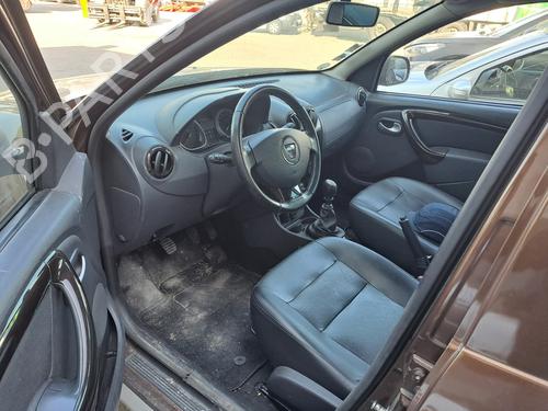 Alternator DACIA DUSTER (HS_) 1.5 dCi (HSMC) | BP33892899M7  - Image 12