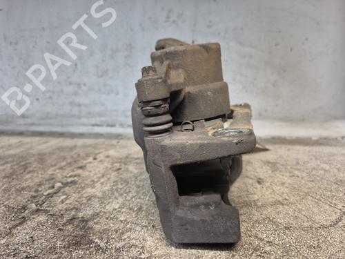 Right front brake caliper CITROËN BERLINGO Box Body/MPV (K9)  | BP29344327M104 