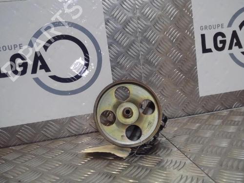 Used Steering pump Steering pump PEUGEOT 406 Coupe (8C) 2.2 (158 hp) 13866212 13866212