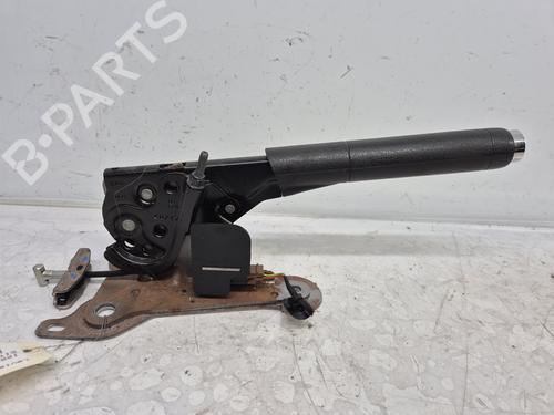 Used Hand brake Hand brake CITROËN C3 III (SX) 1.2 VTi 82 (82 hp) 34106044 34106044