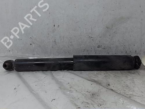 Højre bagtil støddæmper CITROËN C4 Grand Picasso II (DA_, DE_) [2013-2025]  16696478