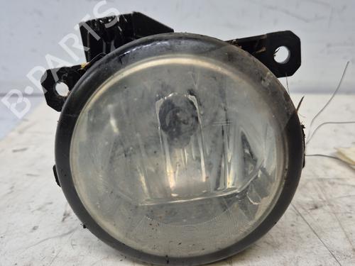 right-front-fog-light-peugeot-boxer-van-2006-33210839 main image
