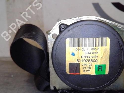 Used Front right belt tensioner MINI MINI (R50, R53) Cooper (116 hp) 13866249