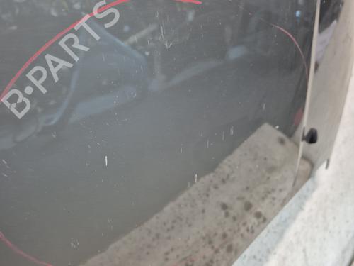 Hood PEUGEOT 3008 I MPV (0U_) 1.6 HDi | BP29901513C1