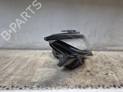 Right headlight LAND ROVER RANGE ROVER EVOQUE (L538) 2.2 D | BP27856410C29 