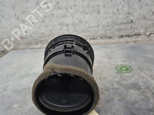 Air vent NISSAN QASHQAI I (J10, NJ10)  | BP30117522I21 
