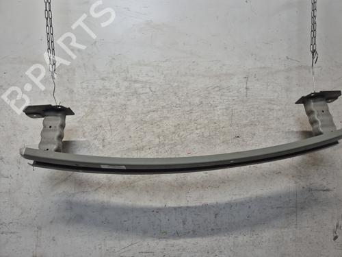 Used Front bumper reinforcement RENAULT ZOE (BFM_) [2012-2025]  30332322