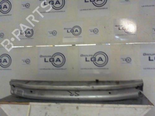 Used Rear bumper reinforcement PEUGEOT 607 (9D, 9U) 2.2 HDi (133 hp) 13871396
