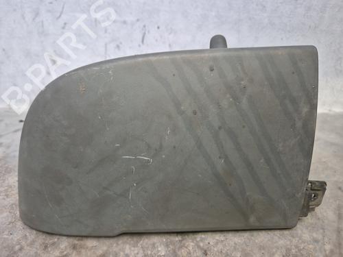 Canto do pára-choques RENAULT TRAFIC II Bus (JL) | BP30916166C117