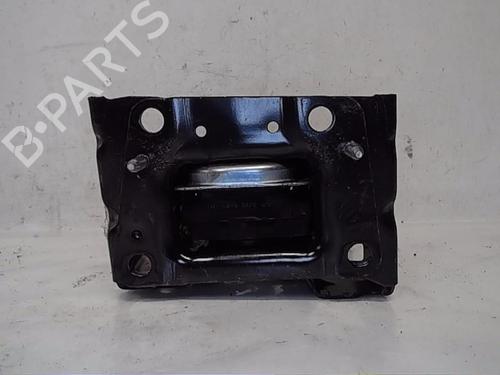 Engine mount PEUGEOT 208 I (CA_, CC_) 1.2 VTI 82 | BP14563533M89 