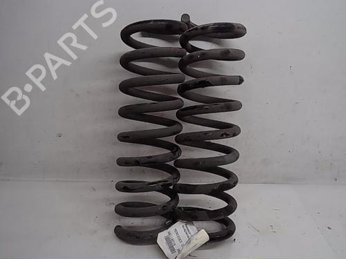 Used Shock absorber spring MERCEDES-BENZ SLK (R170) 200 Kompressor (170.444) (163 hp) 14565962