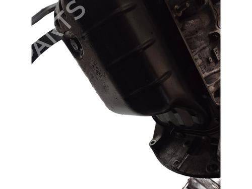 Engine PEUGEOT 2008 I (CU_) 1.6 BlueHDi 100 | BP33277922M1  - Image 5