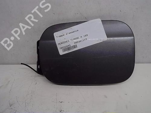 Fuel flap MERCEDES-BENZ A-CLASS (W169) A 160 CDI (169.006, 169.306) | BP13828465C131 