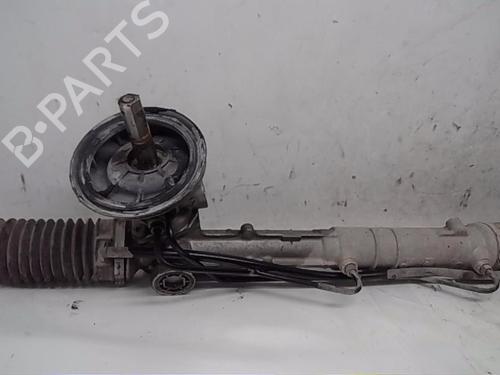 Styregear/Snekke PEUGEOT PARTNER Tepee 1.6 HDi (114 hp) 13836582
