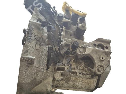 Gearbox PEUGEOT 208 I (CA_, CC_) 1.2 VTI 82 | BP32290924M3