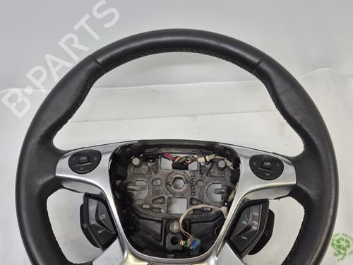 Ratt FORD TRANSIT CUSTOM V362 Van (FY, FZ) 2.2 TDCi (155 hp) 31119171