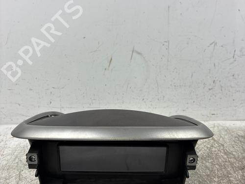 Used Air vent Air vent 39479846 39479846