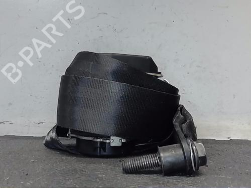 Used Front right belt tensioner DACIA SANDERO II 1.5 dCi (90 hp) 24137514