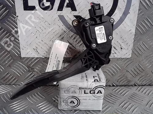 Used Electronic module NISSAN MICRA V (K14) 1.0 (71 hp) 14560045