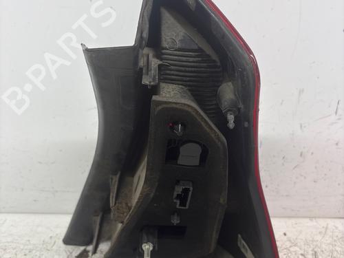 Left taillight DACIA SANDERO 1.5 dCi | BP38676355C34 - Image 2