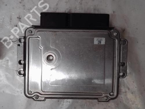Engine control unit (ECU) KIA CARENS III MPV (UN) 2.0 CRDi 140 | BP16251729M57 