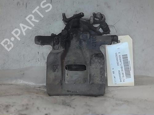BP21546508M107 main image
