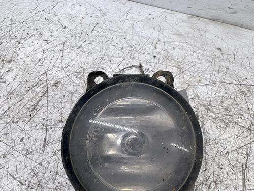 Left front fog light DACIA SANDERO 1.5 dCi | BP39110579C30 - Image 2