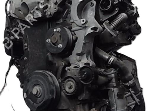 Engine OPEL MOVANO B Van (X62) 2.3 CDTI FWD (FV) | BP19433955M1 