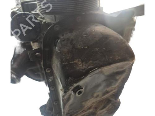 Engine RENAULT TWINGO II (CN0_) 1.2 16V (CN04, CN0B) | BP39518475M1 - Image 9