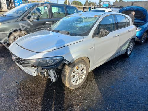 Used Parts FIAT TIPO Hatchback (356_, 357_) 4908666