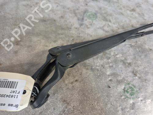 Front windshield wiper arm FIAT 500 (312_) 1.2 (312AXA1A) | BP27992833C143 