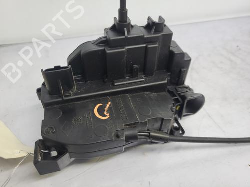 front-right-lock-renault-scenic-iii-jz01_-2008-2009-2010-2011-2012-2013-2014-2015-2016-32291659 main image