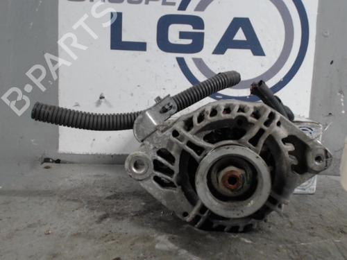 Alternator CITROËN C1 (PM_, PN_) 1.0 | BP13869683M7 