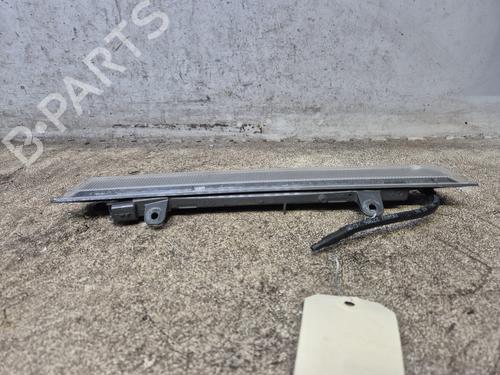 Bremselys PEUGEOT 208 II (UB_, UP_, UW_, UJ_) 1.2 PureTech 75 | BP29985383L11