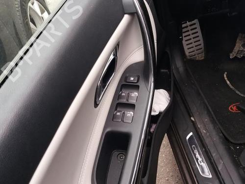 KIA CEE'D Sportswagon (JD) 1.6 CRDi 136 (136 hp) 1476520