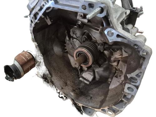 Gearbox DACIA SANDERO II 1.0 SCe 75 (B8JC, B8JD, B8NC) | BP27811773M3 