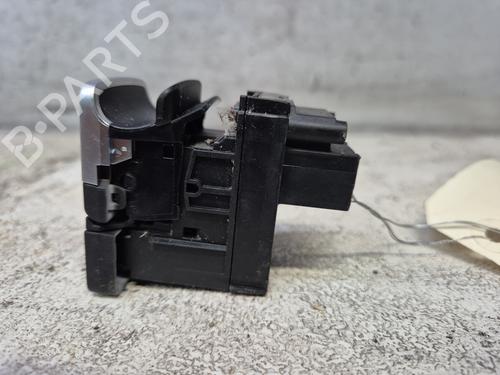 Switch VW GOLF VII (5G1, BQ1, BE1, BE2) 1.6 TDI | BP27187963I30 
