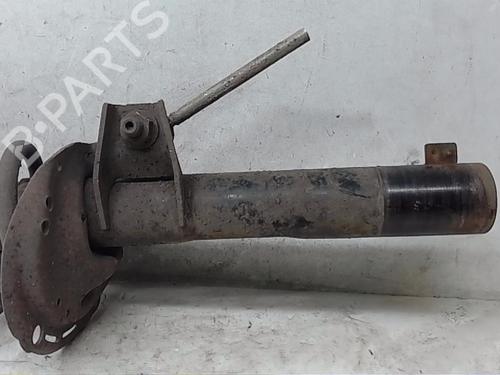 Left front shock absorber SEAT LEON (5F1) 1.6 TDI | BP16695933M16 