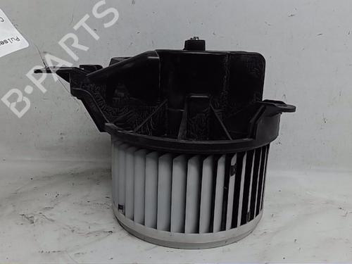 Heater blower motor CITROËN NEMO Box Body/MPV (AA_) 1.4 HDi | BP14567043M62 