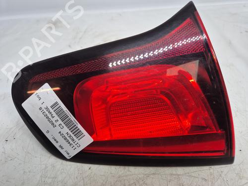 BP31140518C79 main image