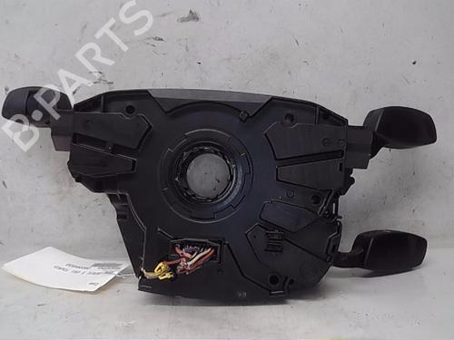 Steering column stalk BMW 5 Touring (E61)  | BP13837803I23 