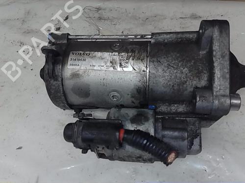 Starter VOLVO XC60 I SUV (156) D3 | BP19089069M8 