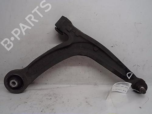 Used Left front suspension arm FIAT 500 (312_) 1.2 (312AXA1A) (69 hp) 14565607