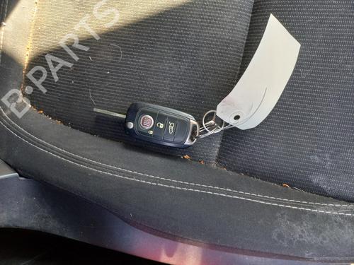 ABS pump FIAT TIPO Hatchback (356_, 357_) | BP32291565M43