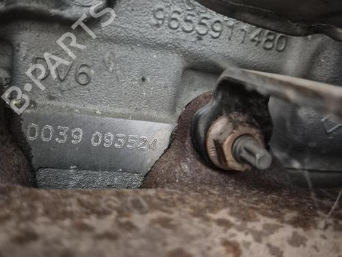Engine MINI MINI (R56) One D | BP37453488M1 - Image 7