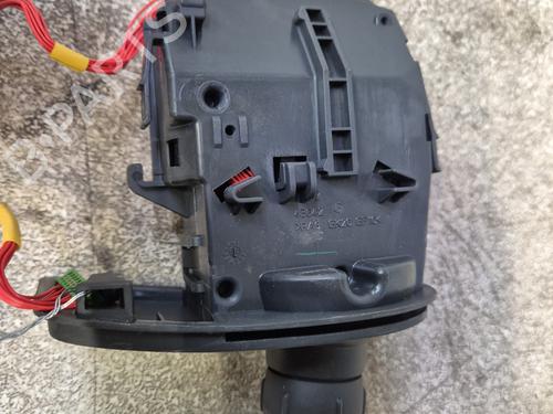 Switch RENAULT KANGOO Express (FW0/1_)  | BP29263522I30 