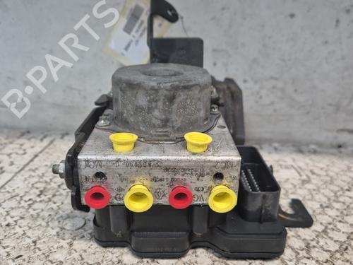 ABS pump DACIA SANDERO II 1.5 dCi | BP26702604M43 