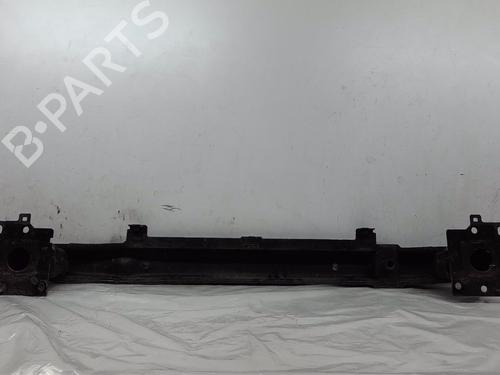 Front bumper reinforcement CITROËN C3 I (FC_, FN_)  | BP16320683C109 
